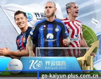 开云体育 APP(Kaiyun)