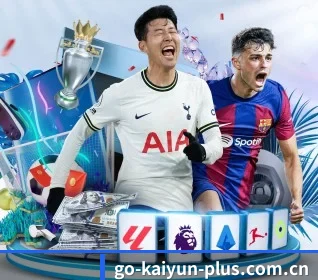 开云体育五大内容板块,覆盖赛事直播与实时比分(Kaiyun)