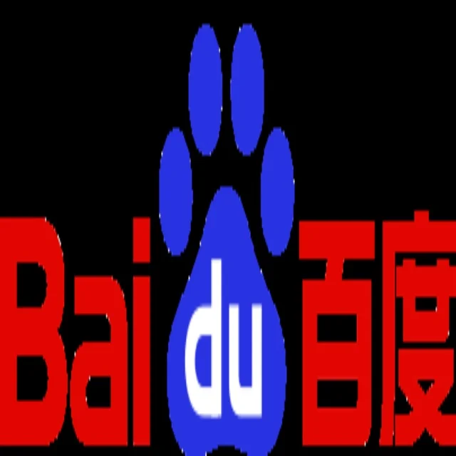 奥斯梅恩转会谈判再度升温 那不勒斯锋线去向引发多方热议 | Kaiyun